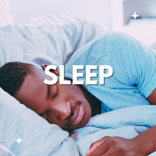 800 mg Live Rosin Delta 9 THC + CBN Syrup for Sleep - Grape (Indica)