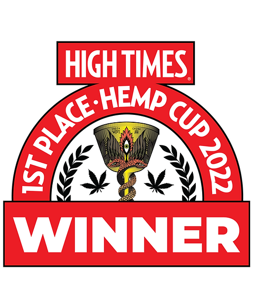 100mg D9+D8 - Sea Salt Caramels