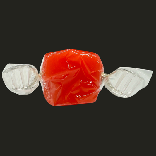 100mg D9+D8 - Watermelon Taffy