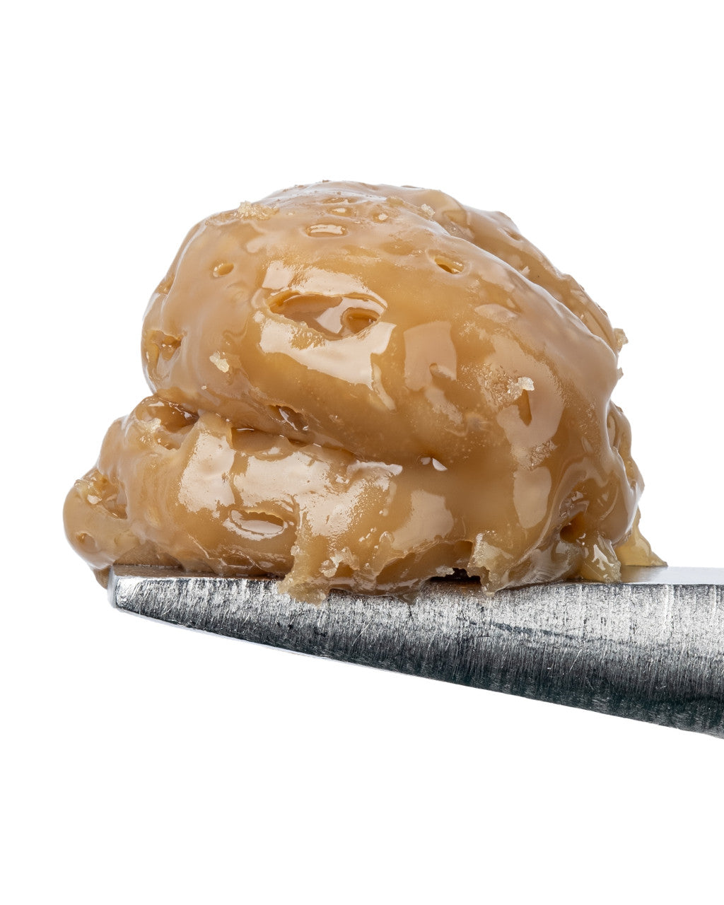 Jelly Donutz Cold Cure Live Rosin (84.700% THCa)