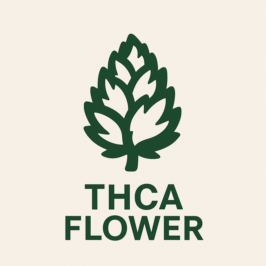 THC-A Flower - Pink Lemonade (Indoor)(Hybrid)