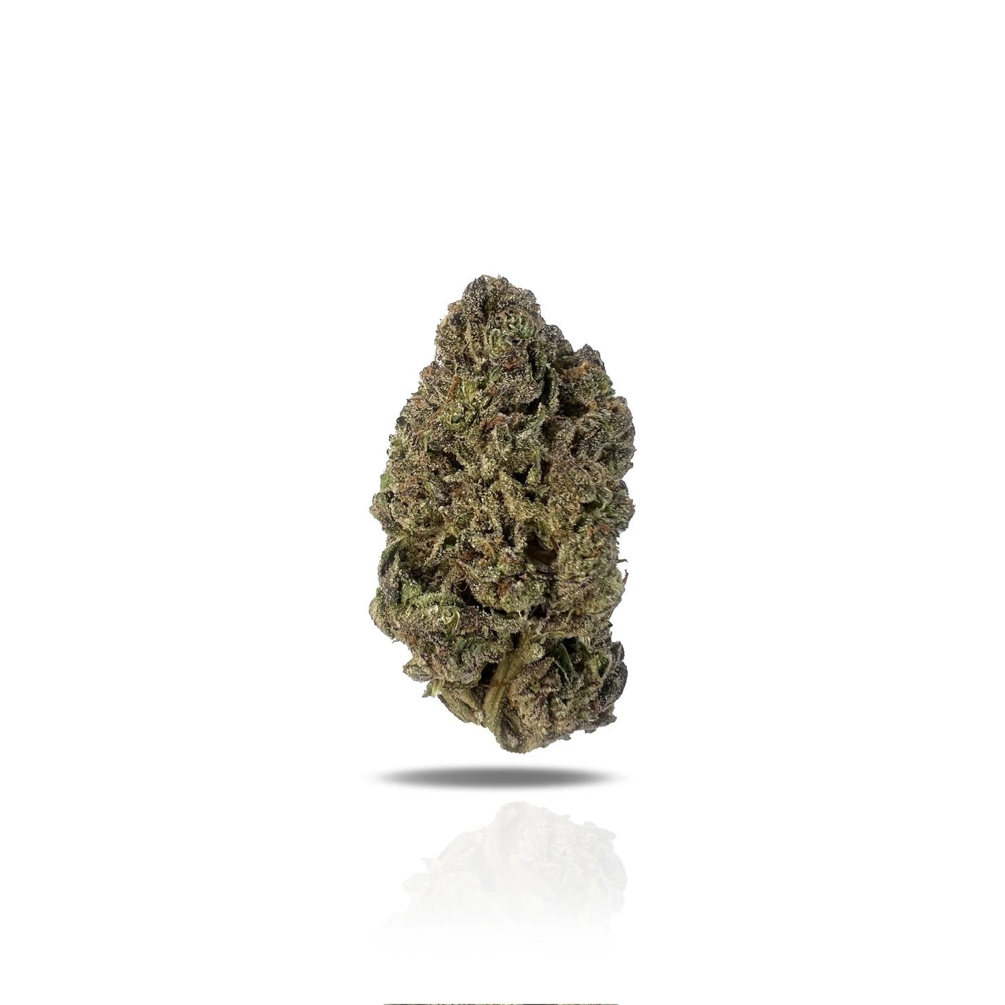 THC-A Flower - Gelato 44 (Indoor) (Indica Hybrid)
