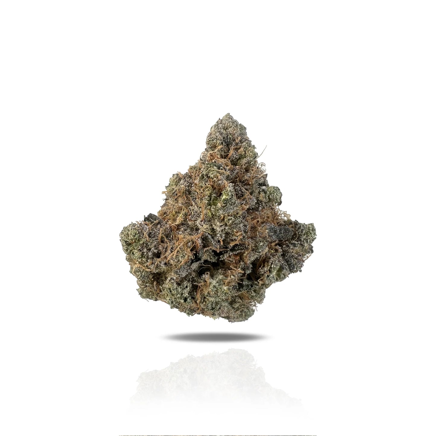 THC-A Flower - Honey Bun (Exotic) (Hybrid)