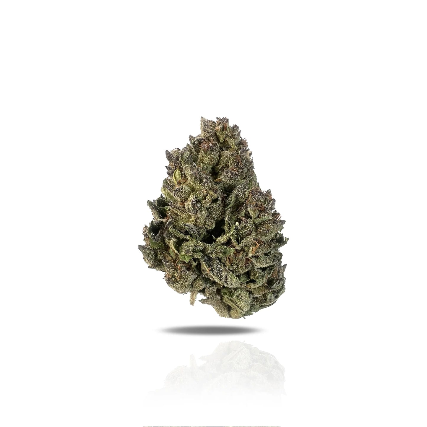 THC-A Flower - Jelly Cake (Indoor) (Indica Hybrid)