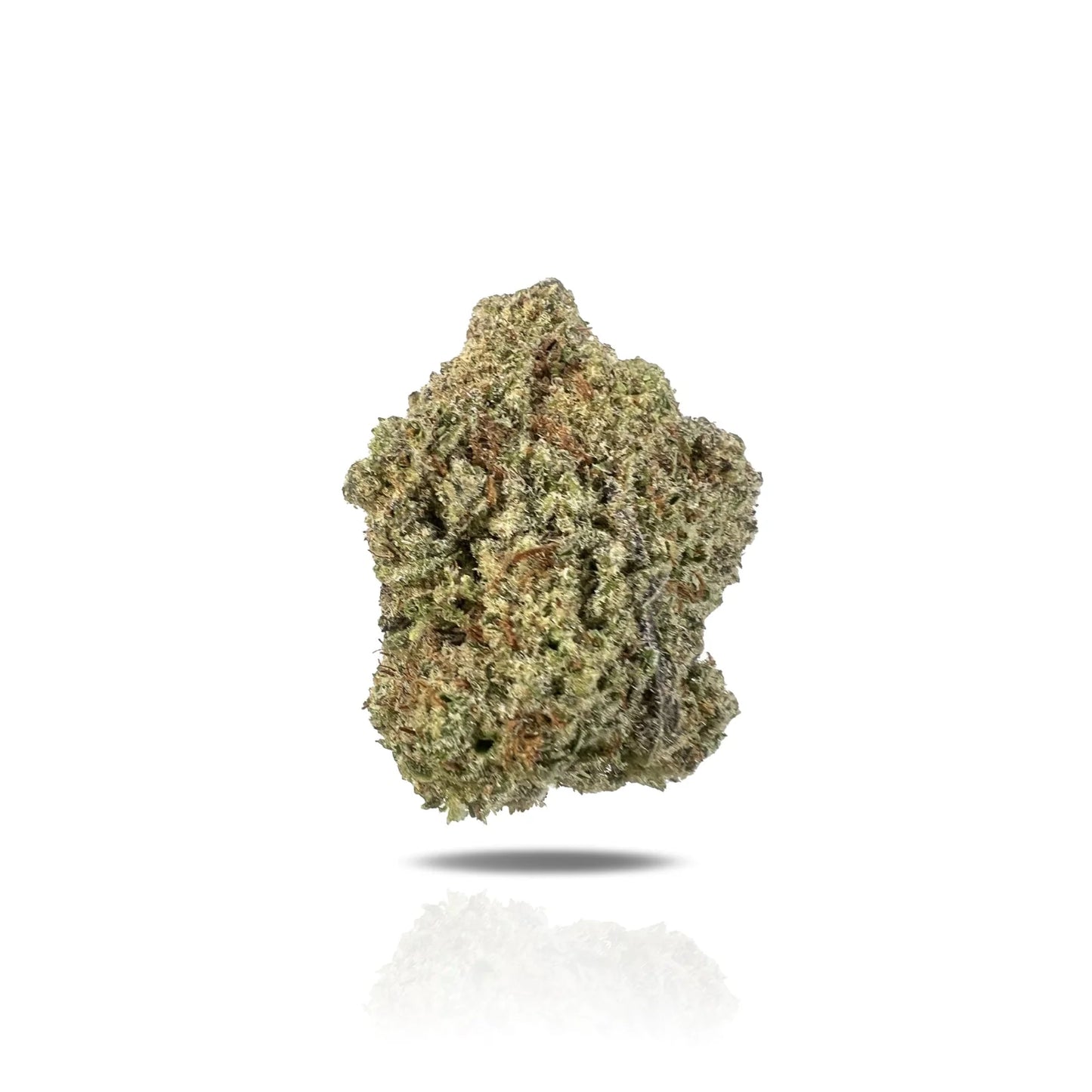 THC-A Flower - King Gelato (Indoor) (Indica Hybrid)