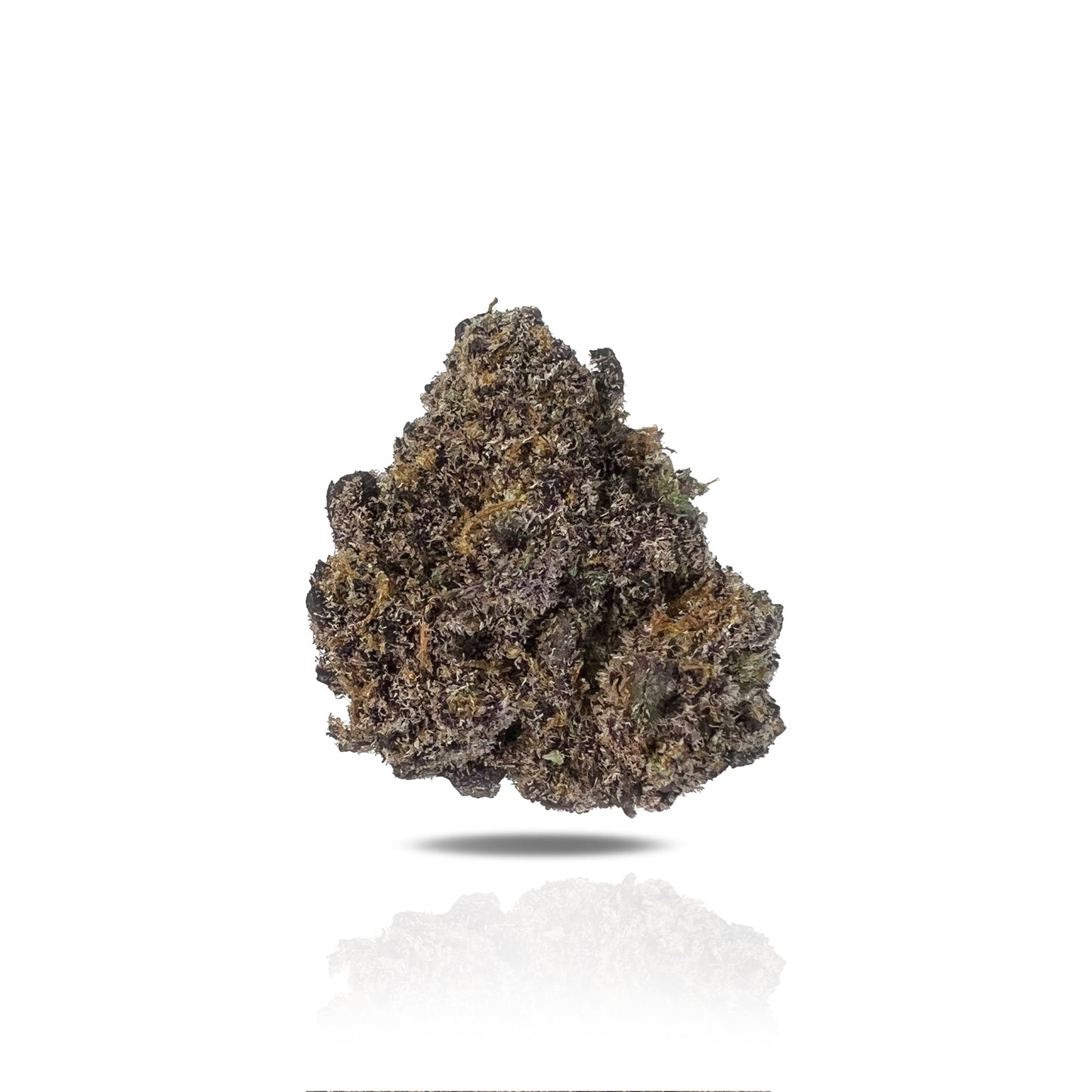 THC-A Flower - P85 (Exotic) (Sativa Hybrid)