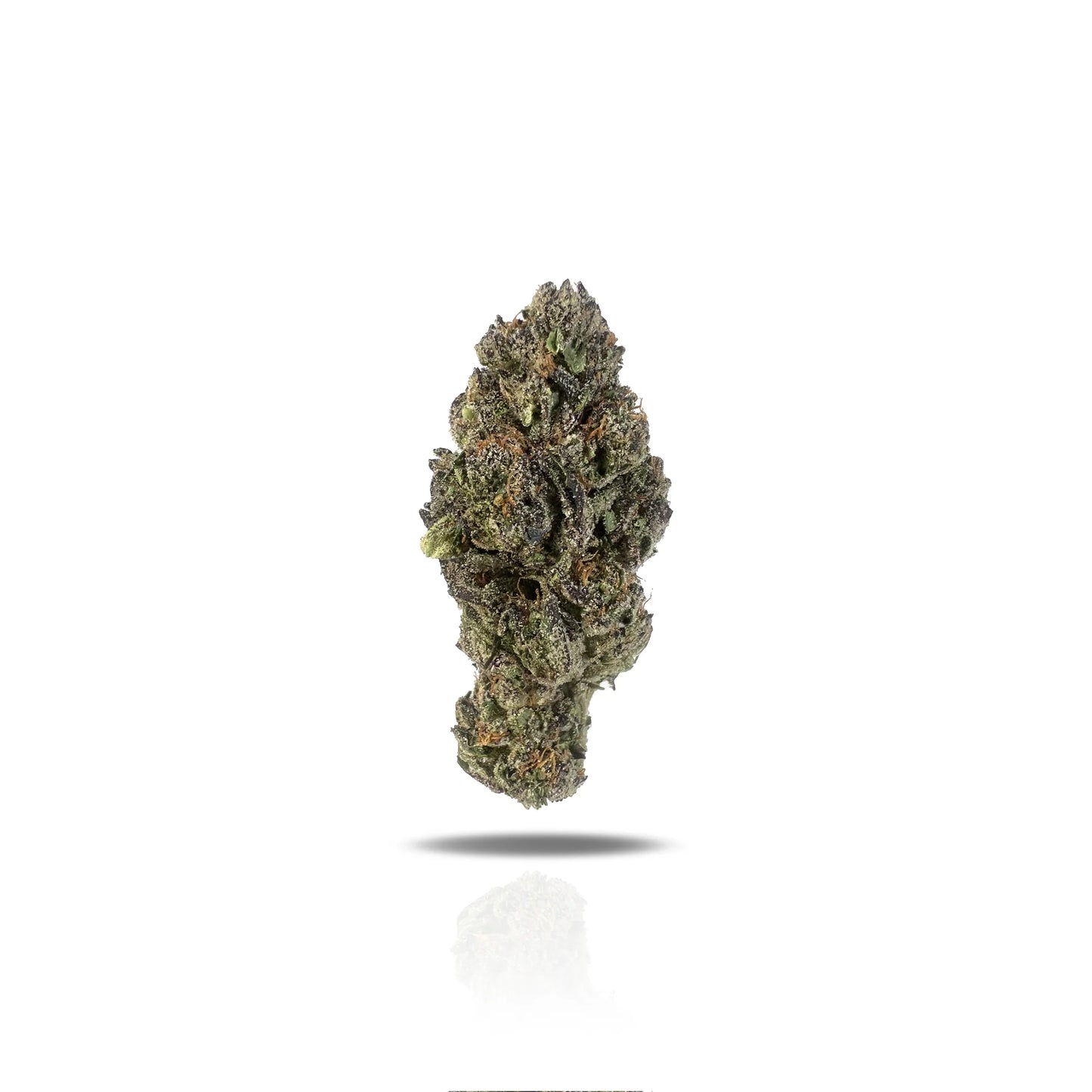 THC-A Flower - Zerbert (Indoor) (Indica Hybrid)