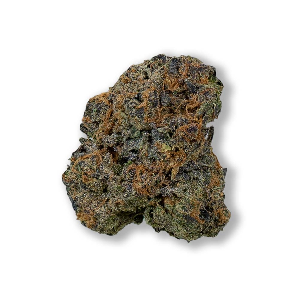 Apples and Bananas Premier Hybrid