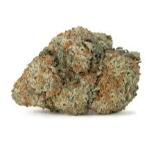 Girl Scout Cookies (Indoor Hybrid)