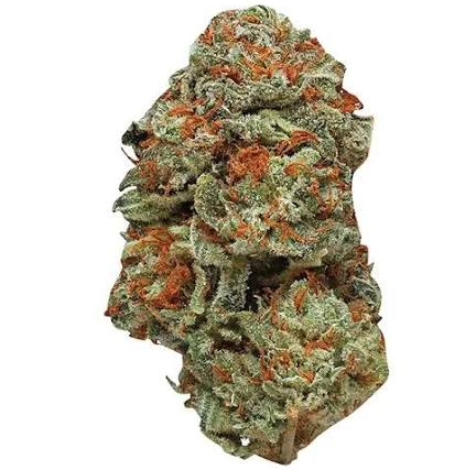 LA Confidential (PREMIER INDICA)