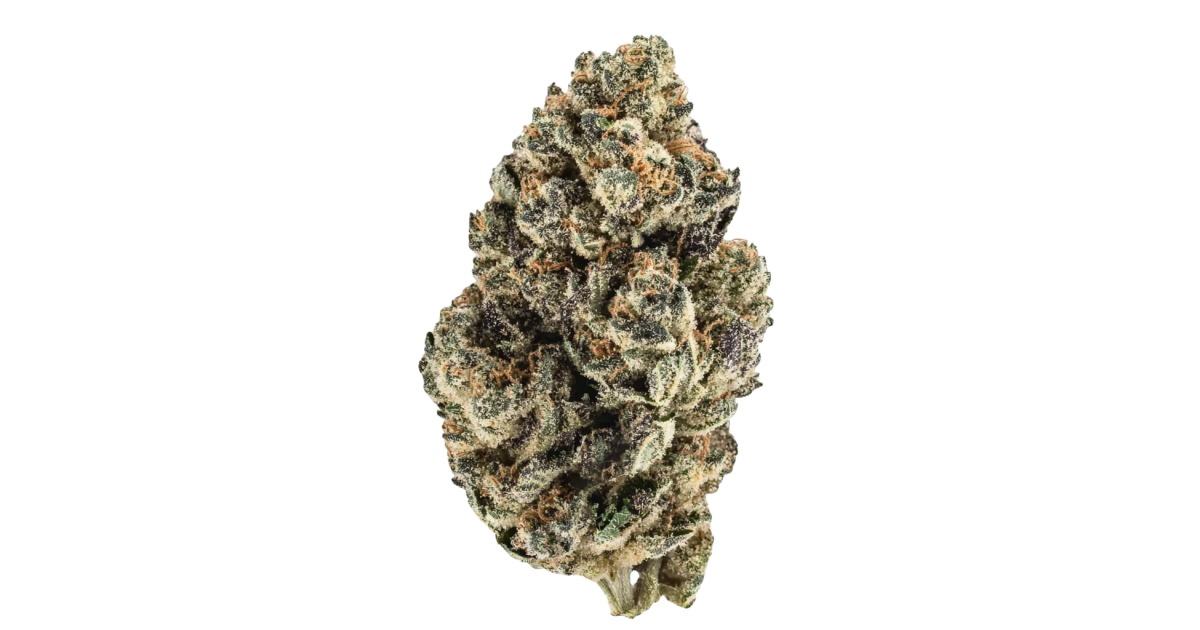 War Headz Sativa Hybrid