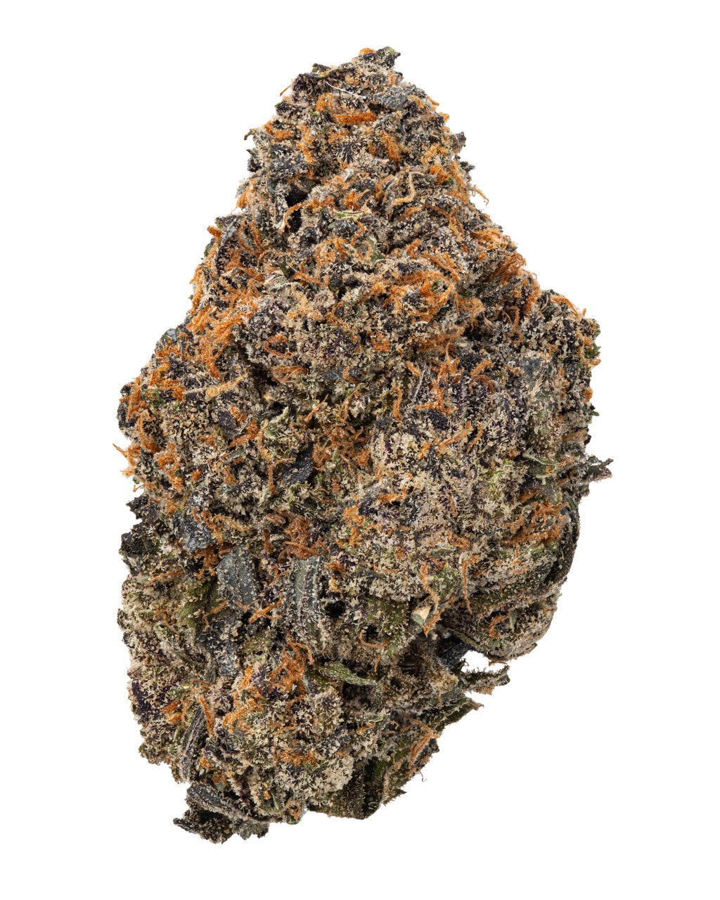 Candy Fumez - (Exotic) (Indica)
