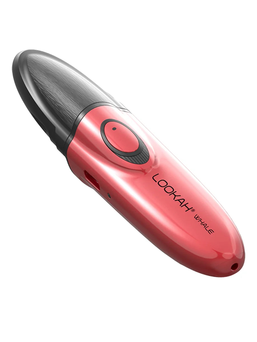 Lookah Whale Handheld Electronic Dab Tool/Nectar Collector