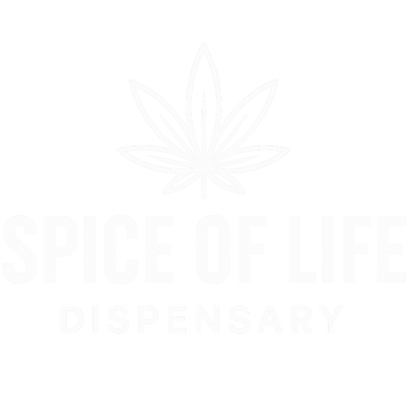 Spice of Life Dispensary
