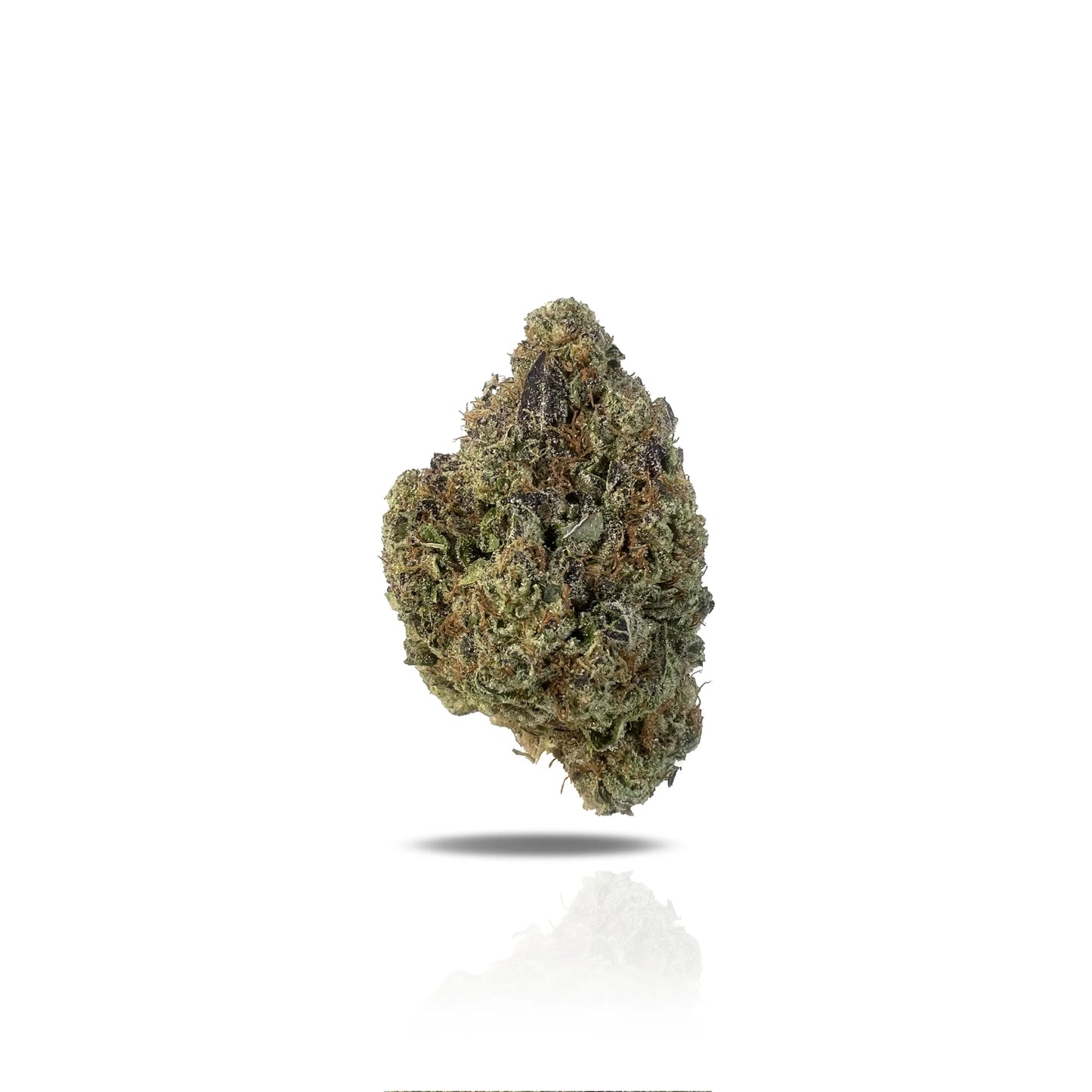 THC-A Flower - Cherry Pie (Indoor) (Indica Hybrid)
