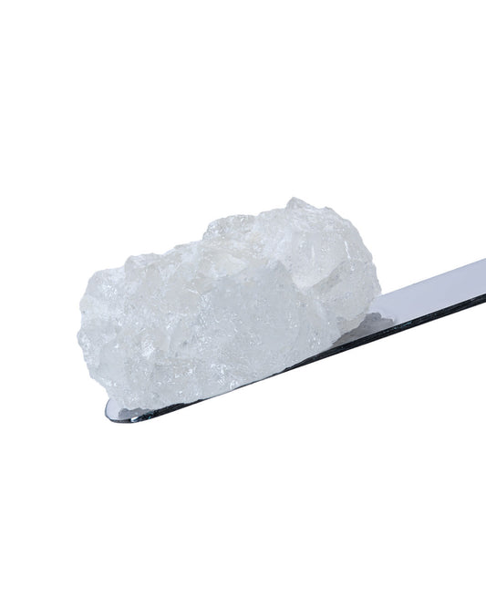 THCa Diamonds (99.682% THCa)