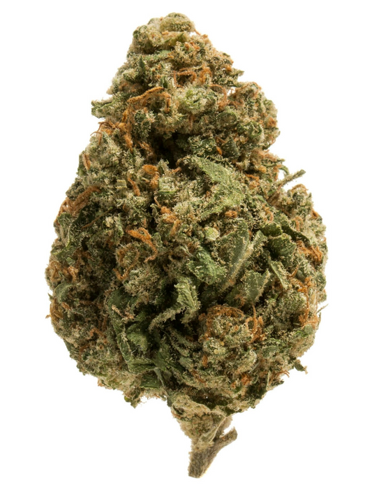 Blue Gummy Premier Indica Hybrid
