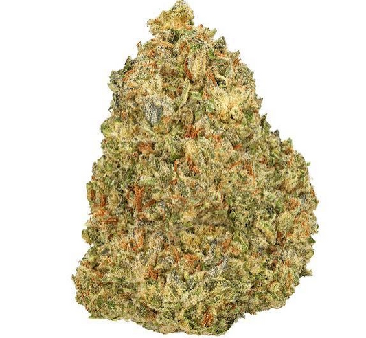 BLUE NERDZ (PREMIER SATIVA)