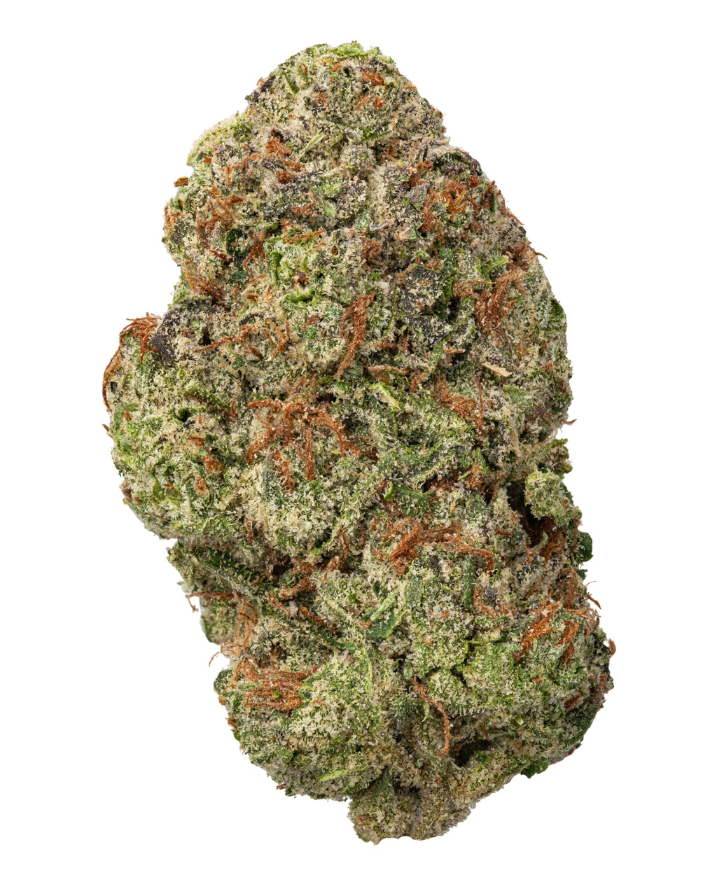 Bubblegum Cherries (indoor)(indica)