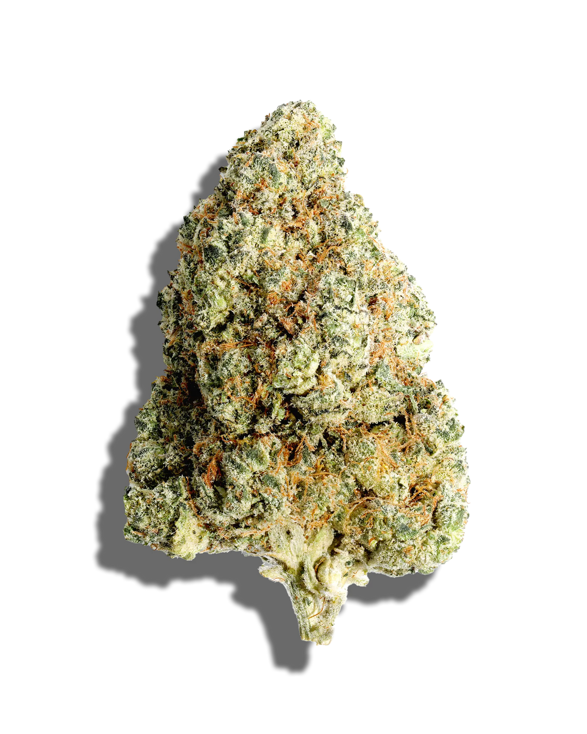 Cherry OG
