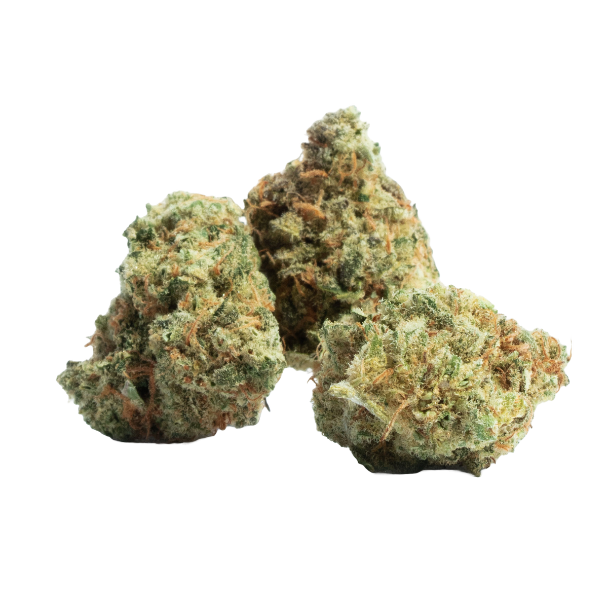 Dirty Sprite Exotic Hybrid