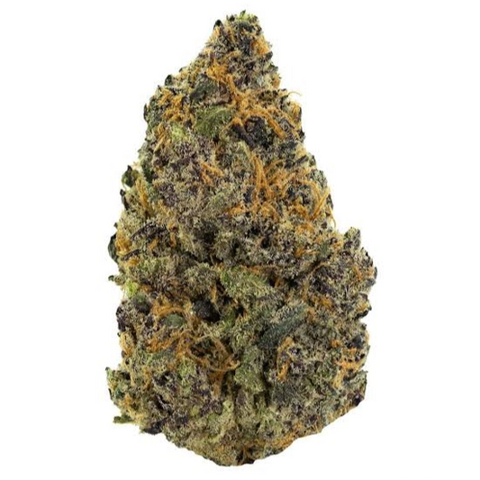 Gelato Candy (Indoor Hybrid 50/50)