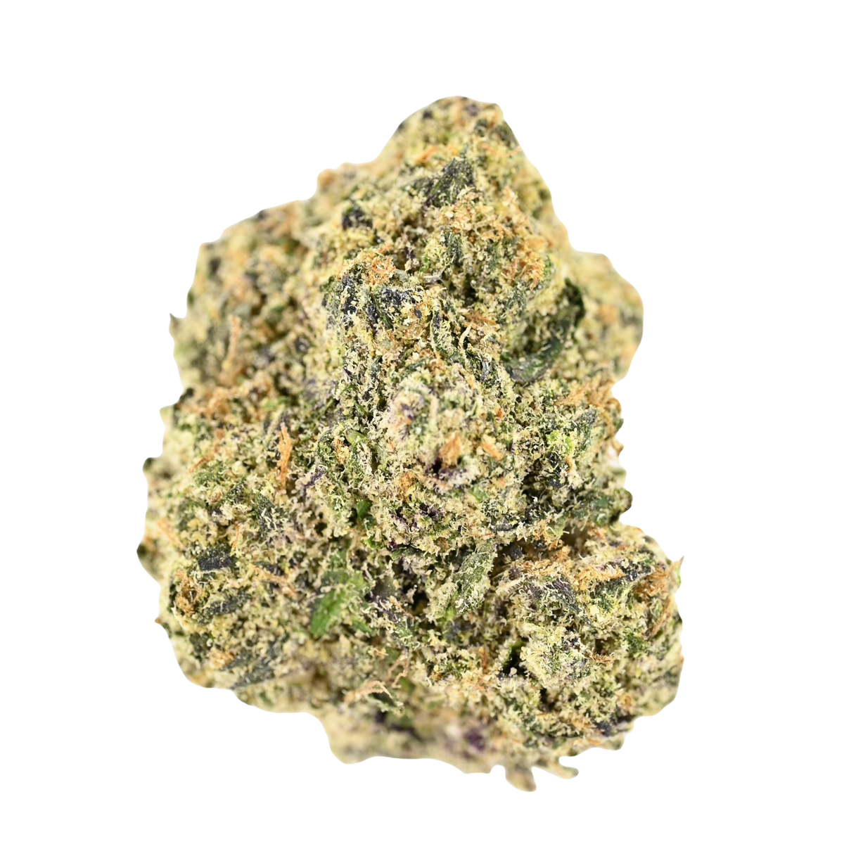 Green Slime Indoor Sativa