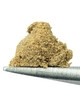 0.5g Bubble Hash