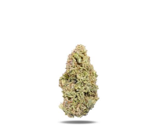 Kush Mints (Indoor)(Hybrid)