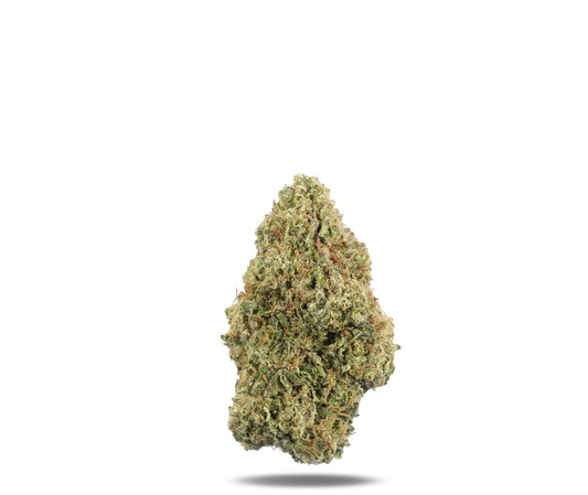 Marathon OG THCa (Exotic)(Indica Hybrid)